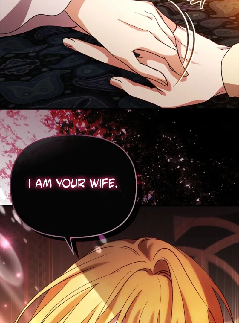 The Countess Who Ran Away Has Returned Chapter 37 page 122 - 
