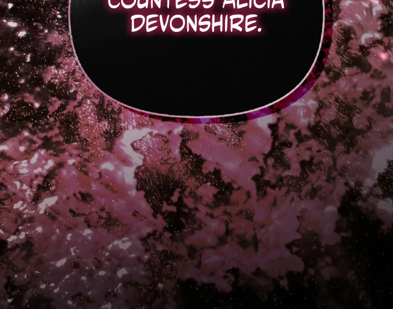 The Countess Who Ran Away Has Returned Chapter 37 page 124 - 