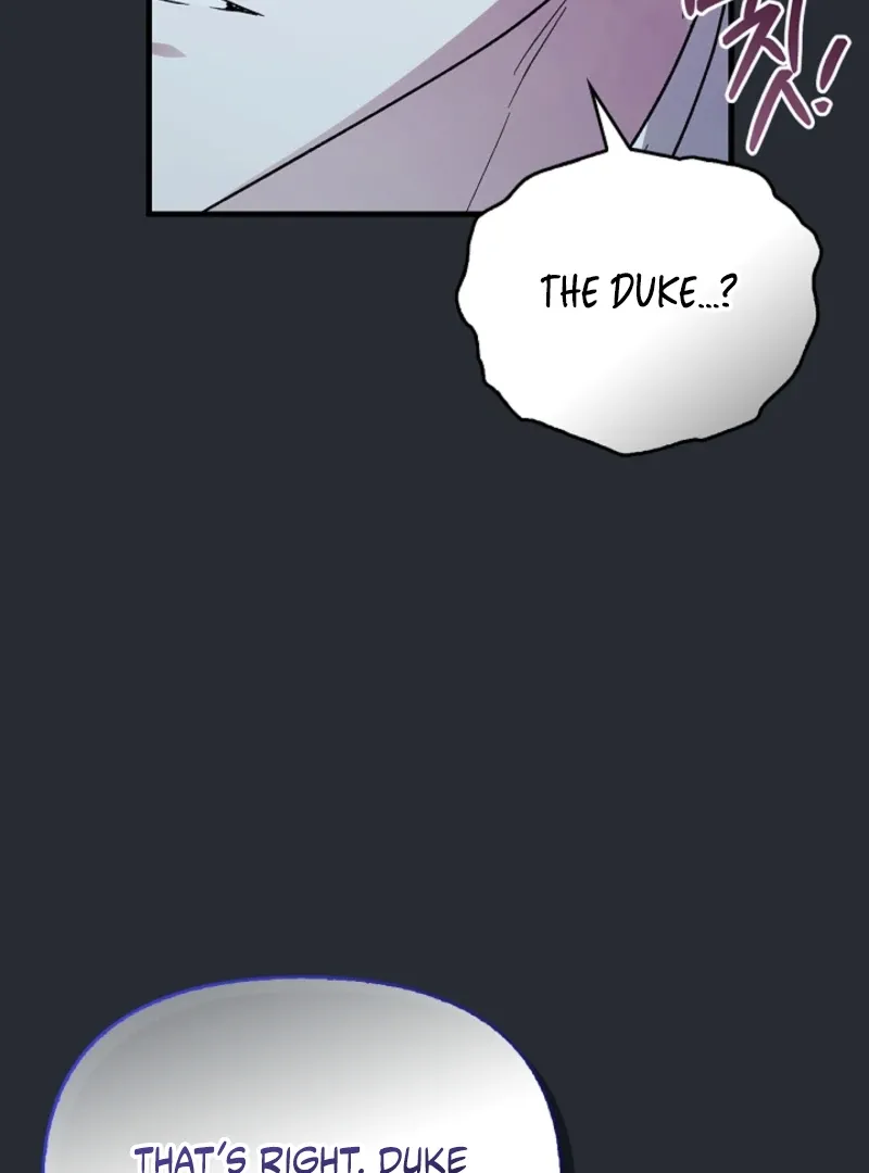 The Countess Who Ran Away Has Returned Chapter 37 page 19 - 