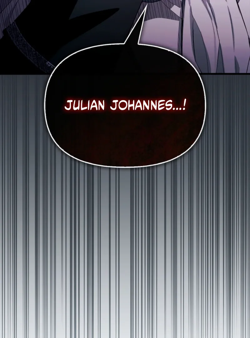 The Countess Who Ran Away Has Returned Chapter 37 page 26 - 