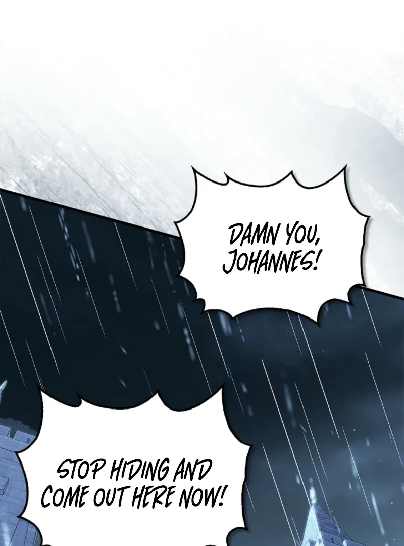 The Countess Who Ran Away Has Returned Chapter 37 page 45 - 