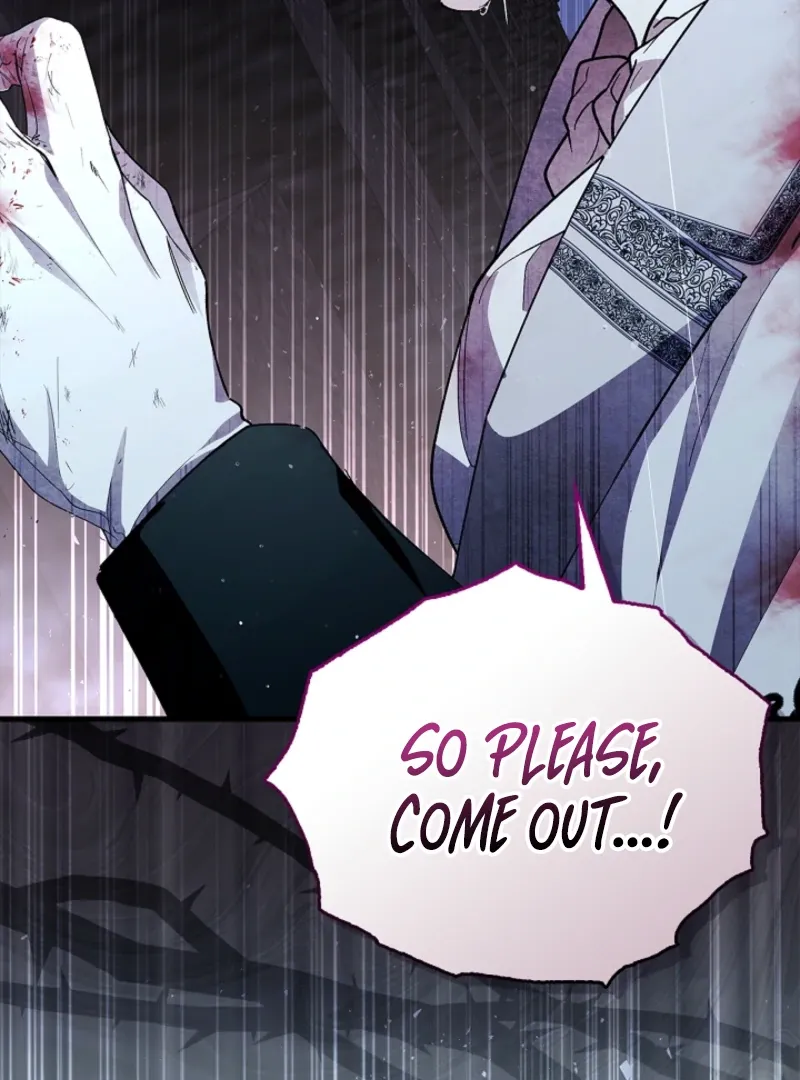 The Countess Who Ran Away Has Returned Chapter 37 page 55 - 