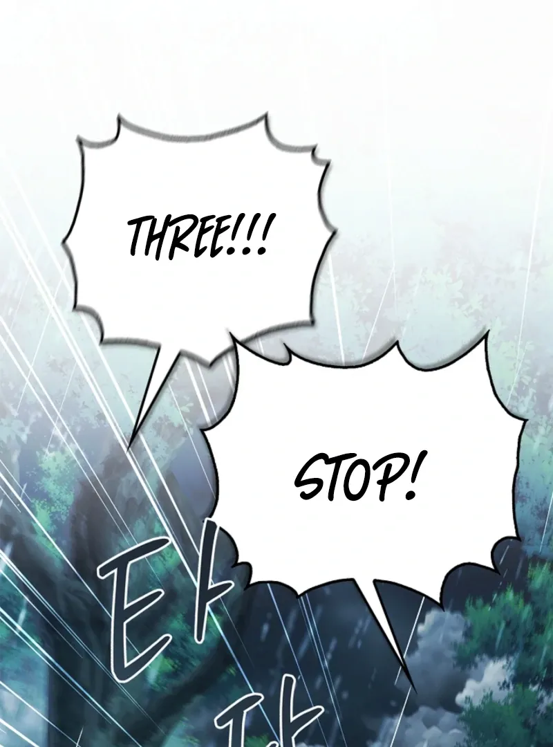 The Countess Who Ran Away Has Returned Chapter 37 page 58 - 