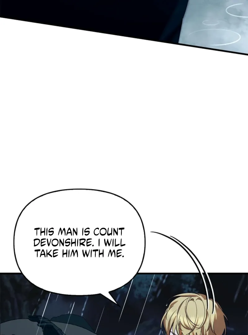 The Countess Who Ran Away Has Returned Chapter 37 page 60 - 