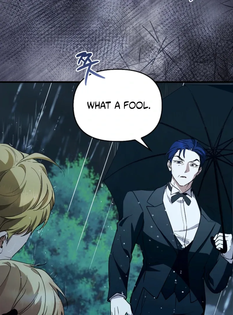 The Countess Who Ran Away Has Returned Chapter 37 page 74 - 