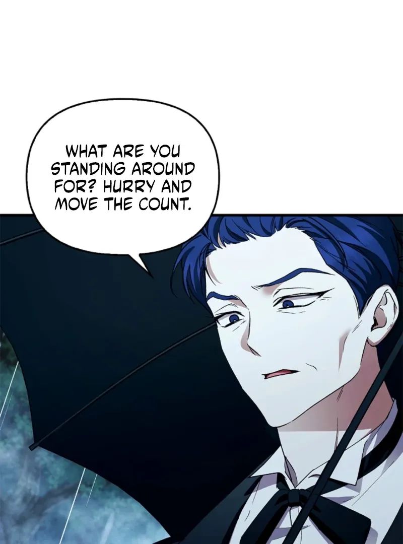 The Countess Who Ran Away Has Returned Chapter 37 page 76 - 
