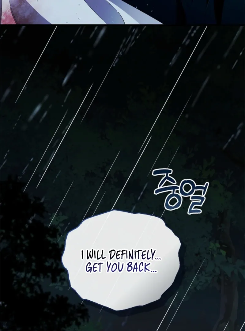 The Countess Who Ran Away Has Returned Chapter 37 page 80 - 