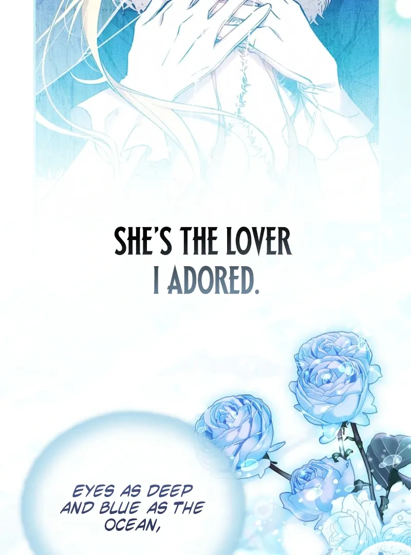 The Countess Who Ran Away Has Returned Chapter 37 page 90 - 