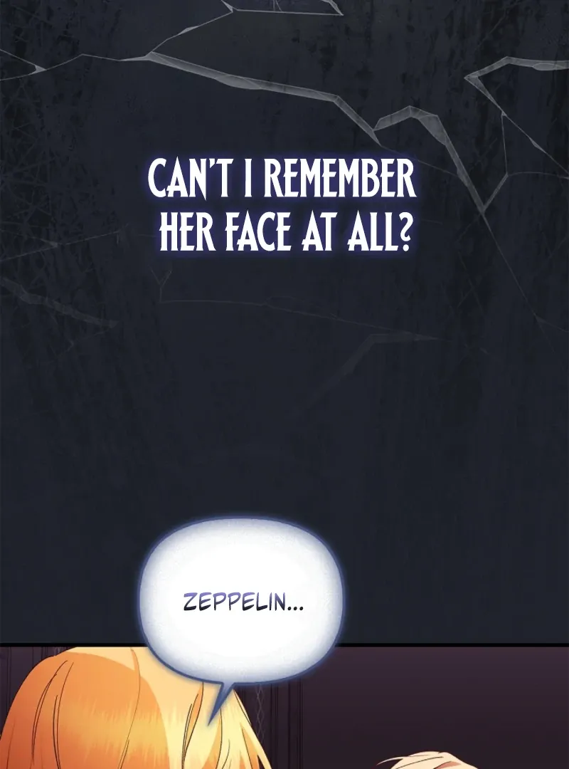 The Countess Who Ran Away Has Returned Chapter 37 page 94 - 