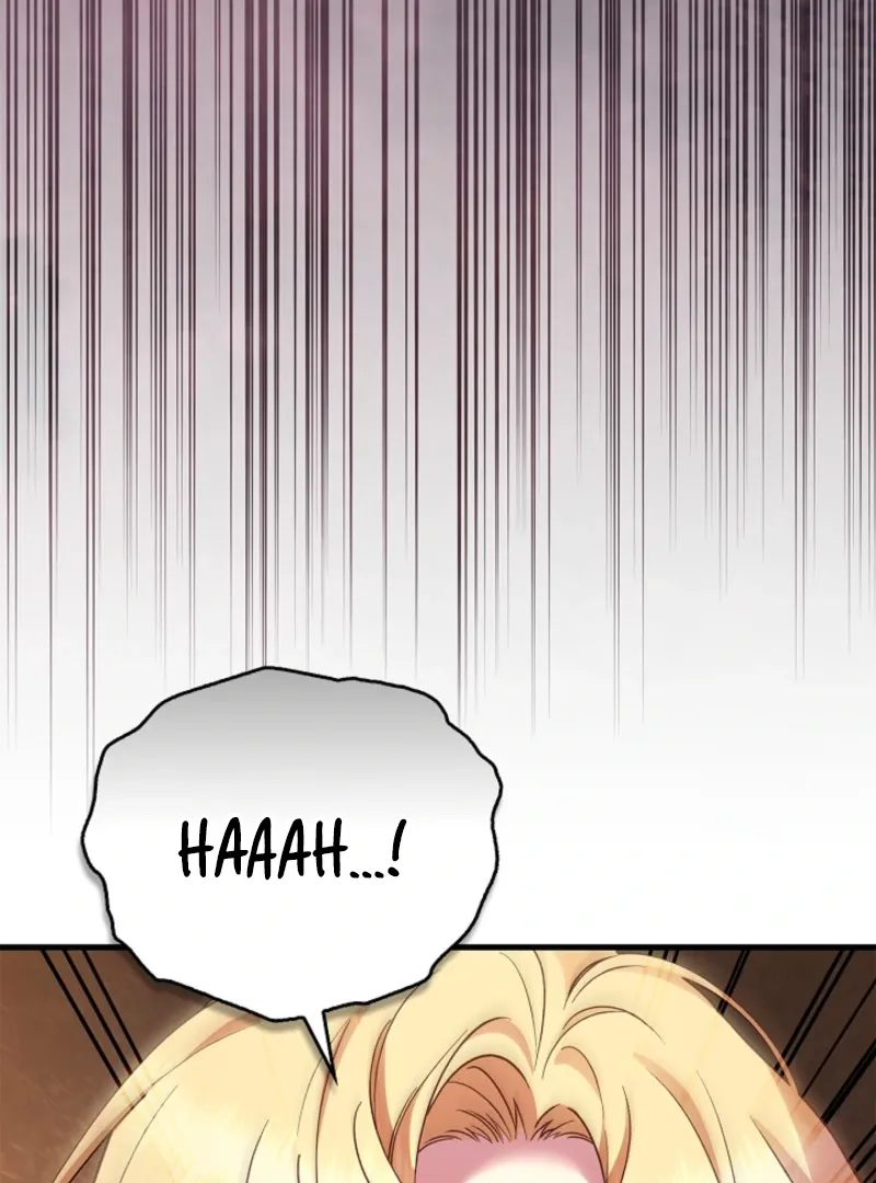 The Countess Who Ran Away Has Returned Chapter 37 page 97 - 