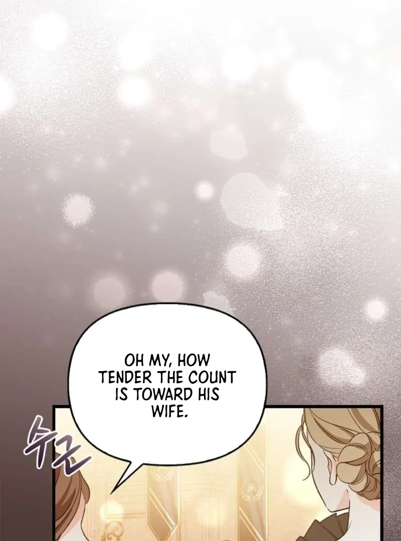 The Countess Who Ran Away Has Returned Chapter 6 page 107 - 