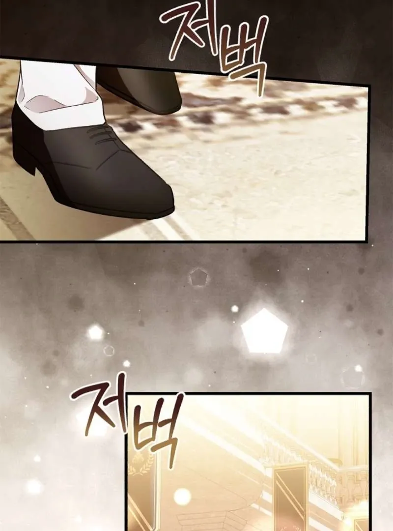 The Countess Who Ran Away Has Returned Chapter 6 page 111 - 