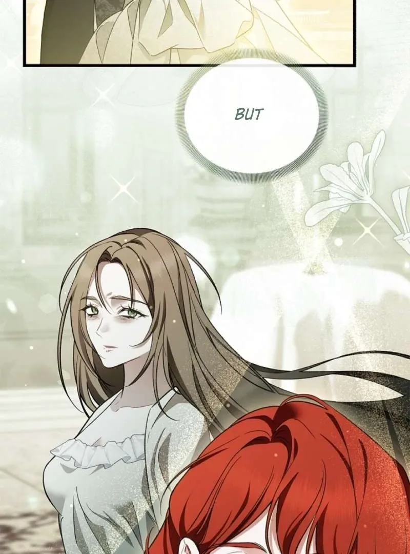 The Countess Who Ran Away Has Returned Chapter 6 page 29 - 