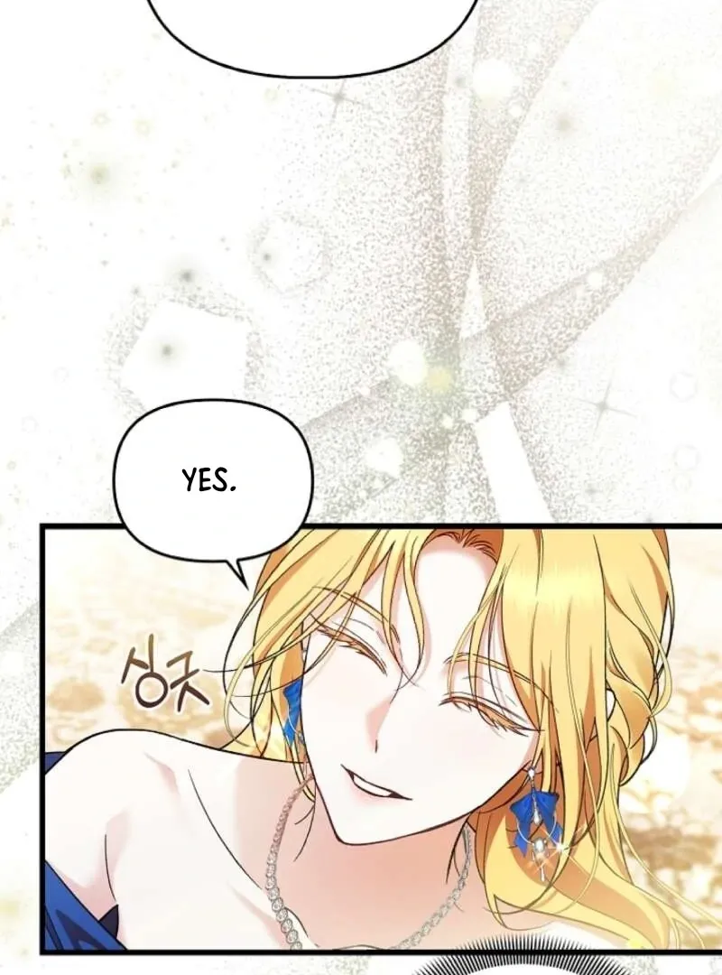 The Countess Who Ran Away Has Returned Chapter 6 page 43 - 