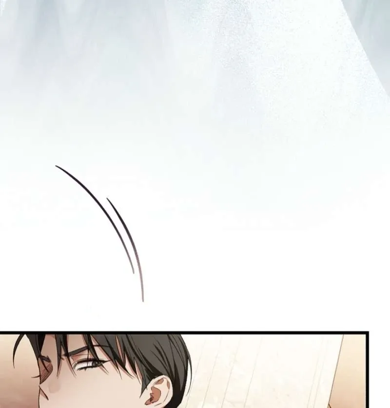 The Countess Who Ran Away Has Returned Chapter 6 page 61 - 