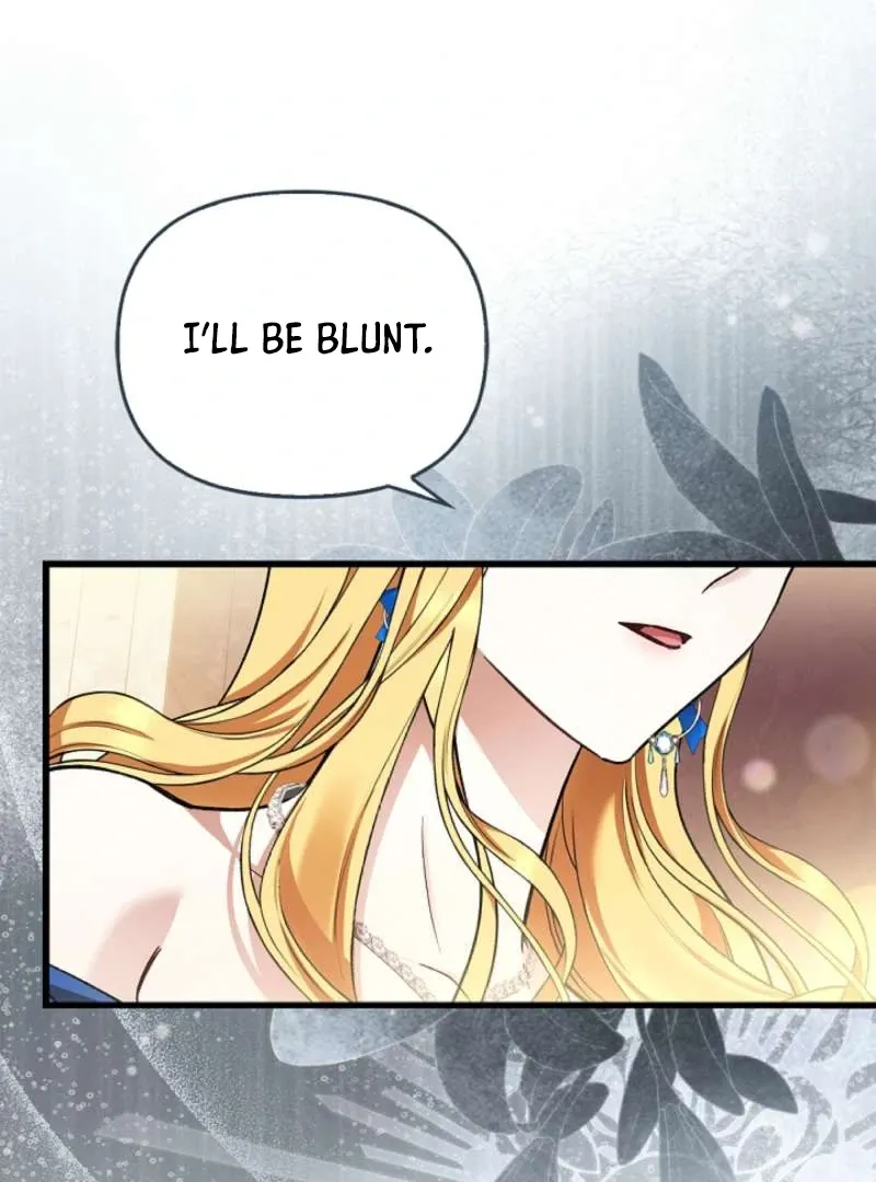 The Countess Who Ran Away Has Returned Chapter 6 page 63 - 