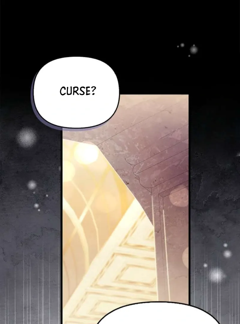 The Countess Who Ran Away Has Returned Chapter 6 page 66 - 