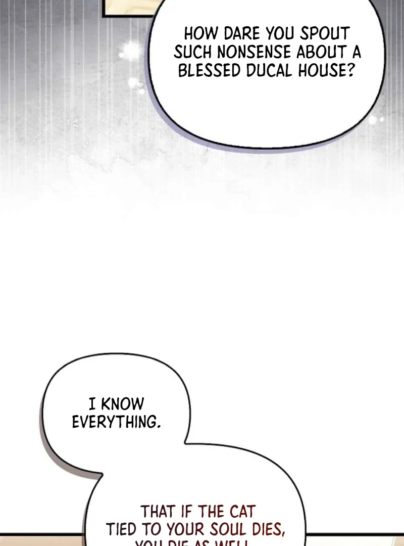 The Countess Who Ran Away Has Returned Chapter 6 page 67 - 