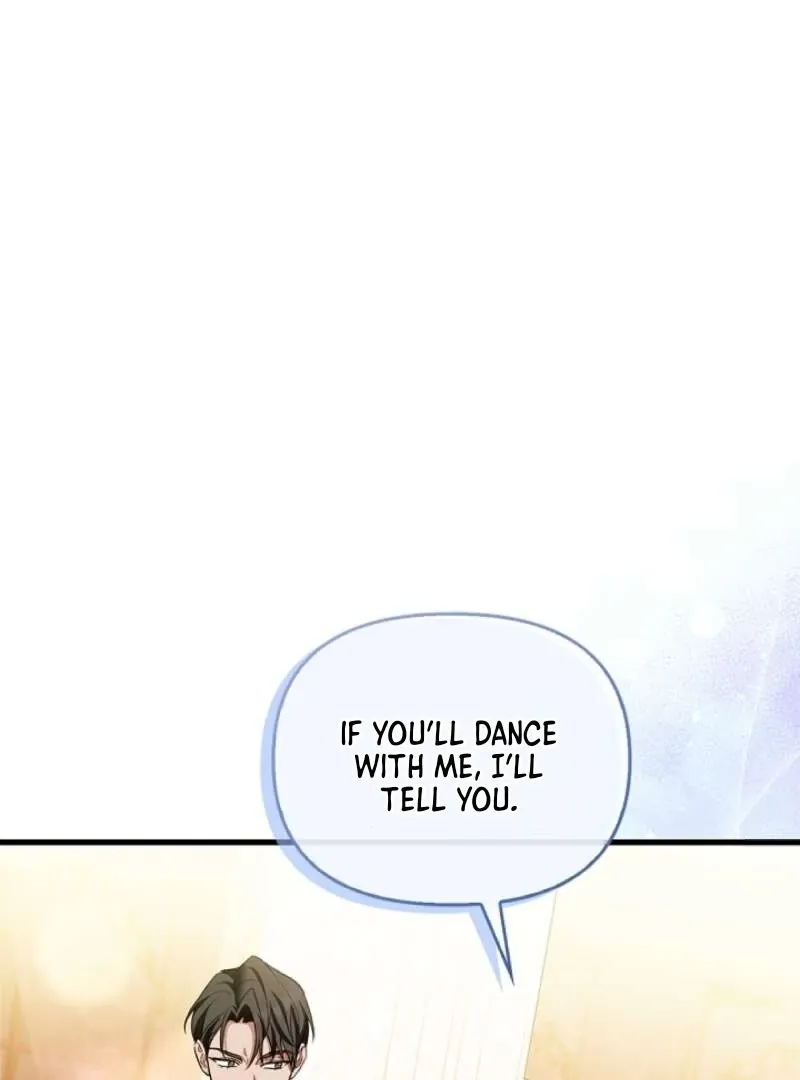The Countess Who Ran Away Has Returned Chapter 6 page 77 - 
