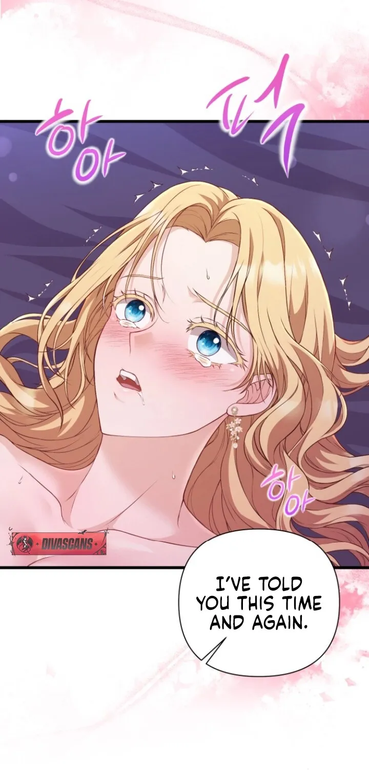 The Countess’s Secret Chapter 1 page 15 - 