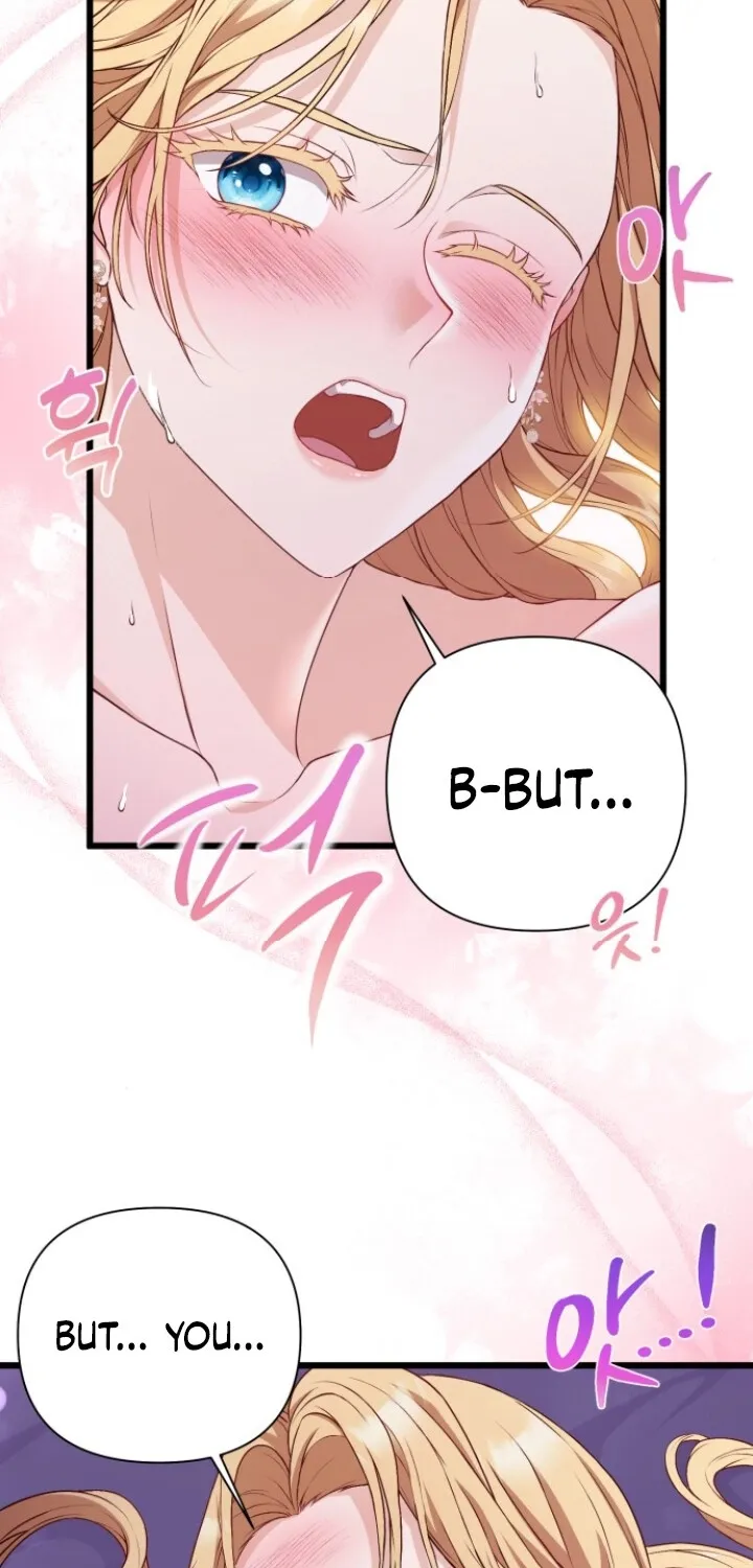 The Countess’s Secret Chapter 1 page 17 - 