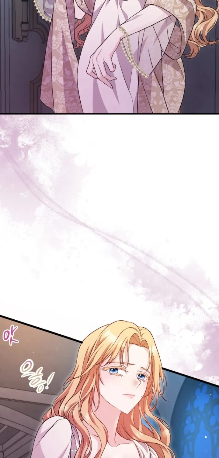 The Countess’s Secret Chapter 1 page 28 - 