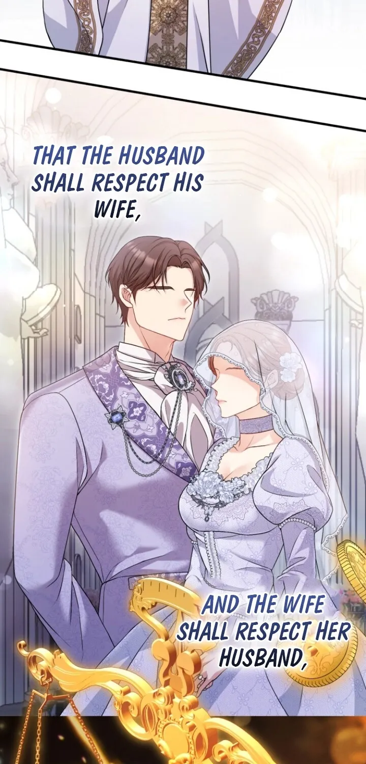 The Countess’s Secret Chapter 1 page 37 - 