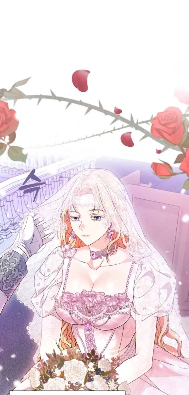 The Countess’s Secret Chapter 1 page 60 - 