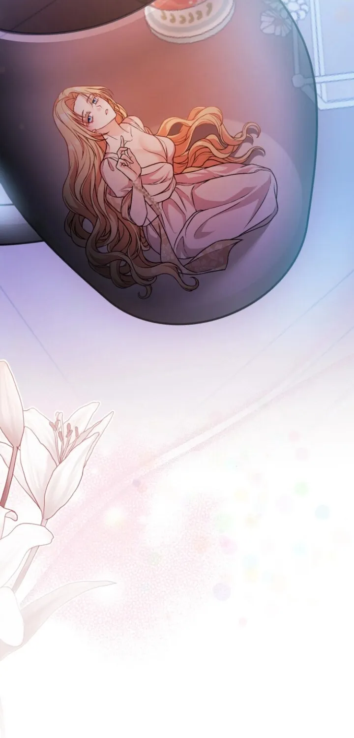 The Countess’s Secret Chapter 1 page 63 - 