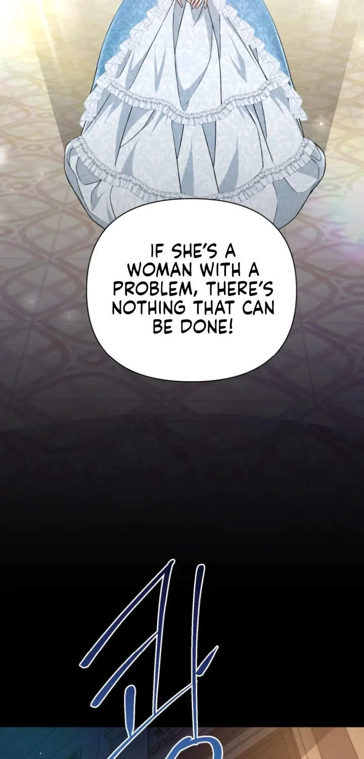 The Countess’s Secret Chapter 1 page 71 - 