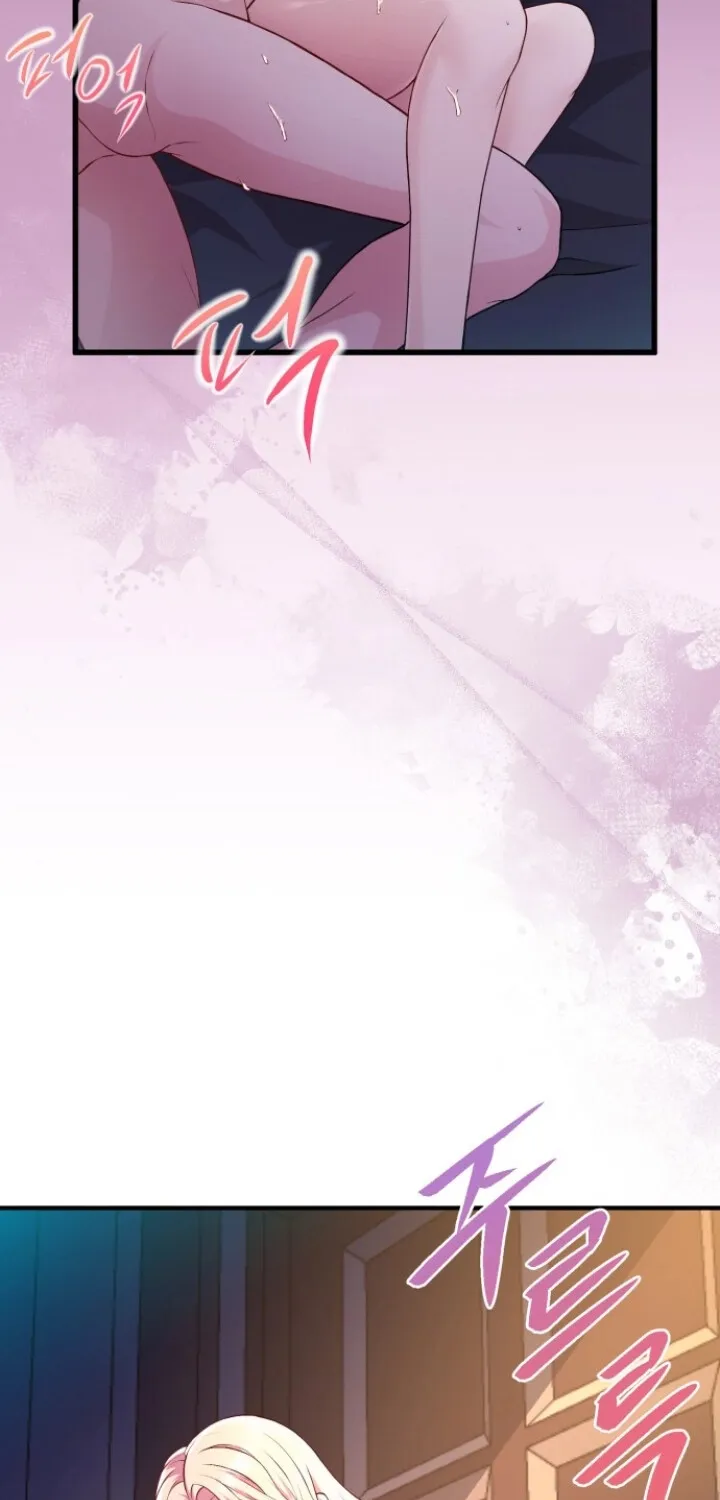 The Countess’s Secret Chapter 1 page 75 - 