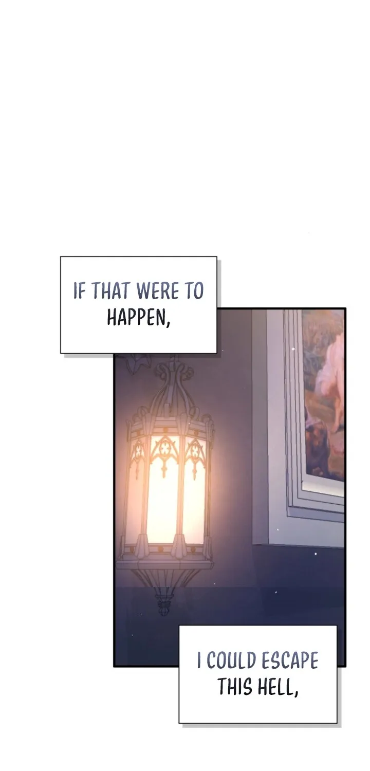 The Countess’s Secret Chapter 1 page 77 - 