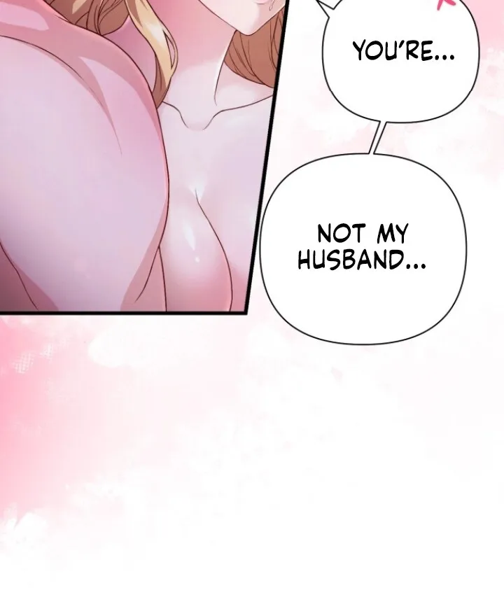 The Countess’s Secret Chapter 1 page 10 - 