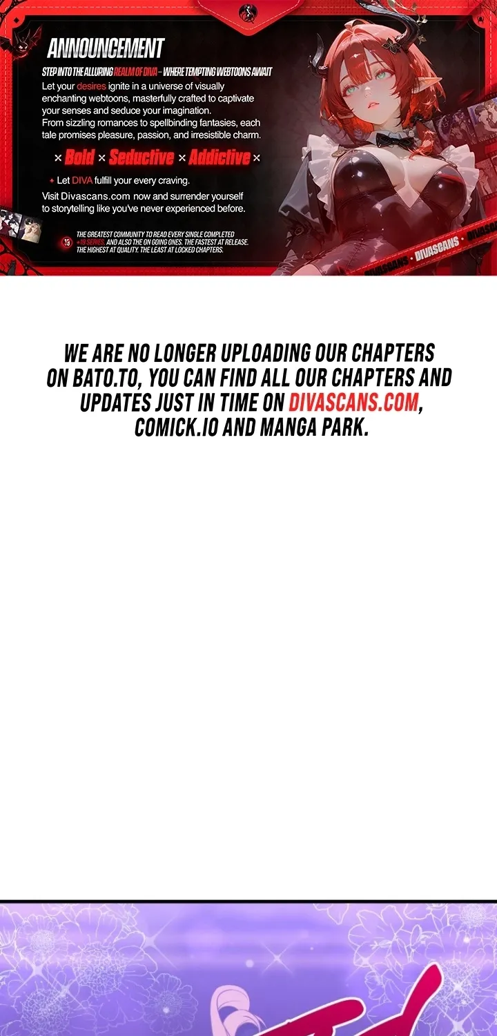 The Countess’s Secret Chapter 10 page 1 - 