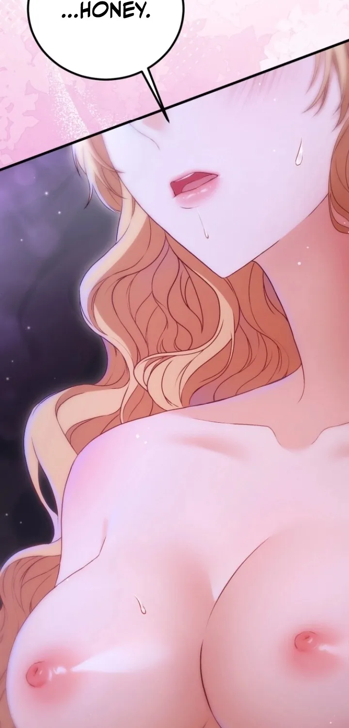 The Countess’s Secret Chapter 10 page 17 - 