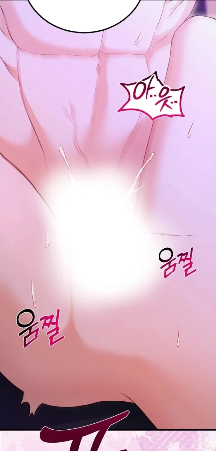 The Countess’s Secret Chapter 10 page 19 - 