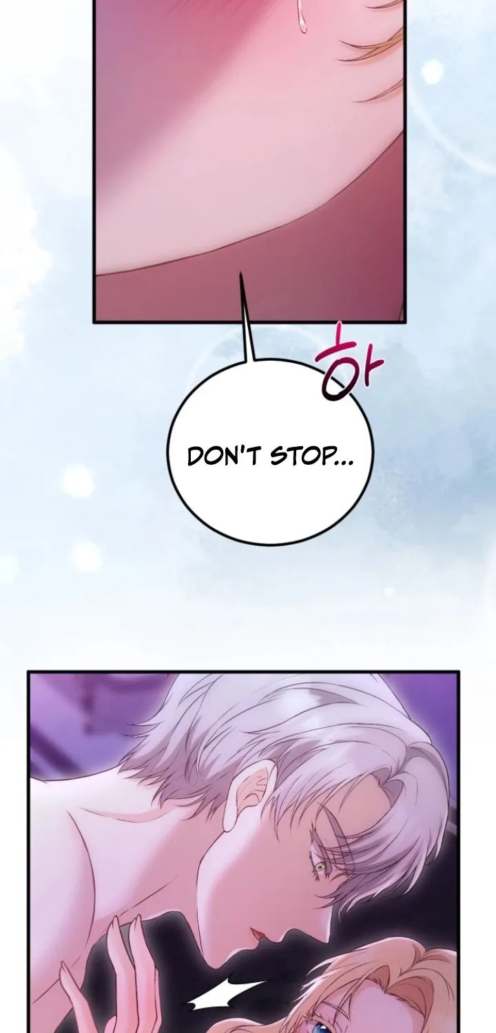 The Countess’s Secret Chapter 10 page 26 - 