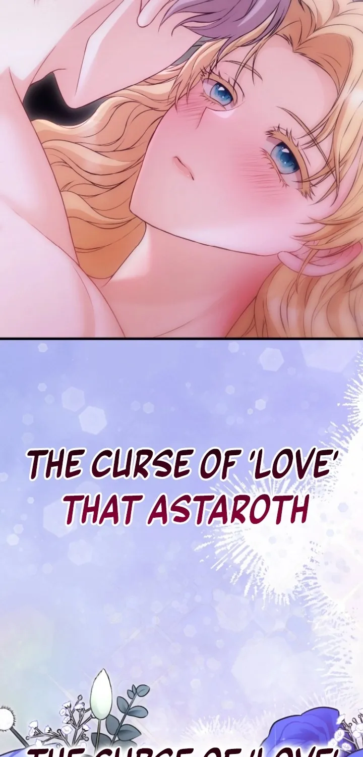 The Countess’s Secret Chapter 10 page 28 - 