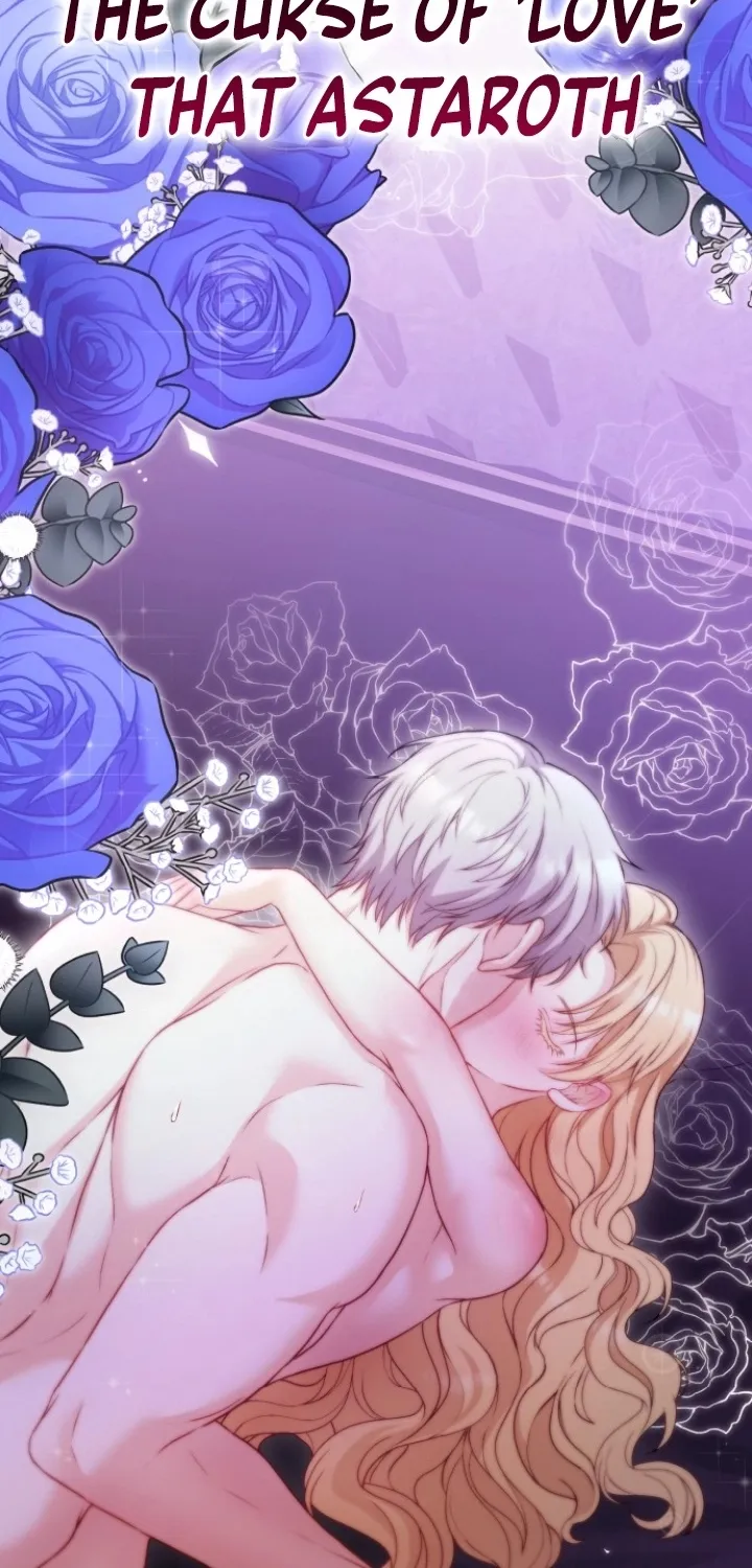 The Countess’s Secret Chapter 10 page 29 - 