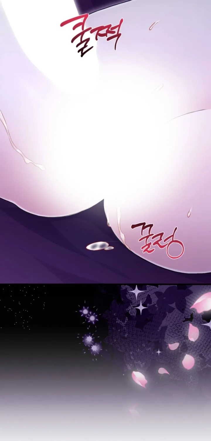 The Countess’s Secret Chapter 10 page 51 - 