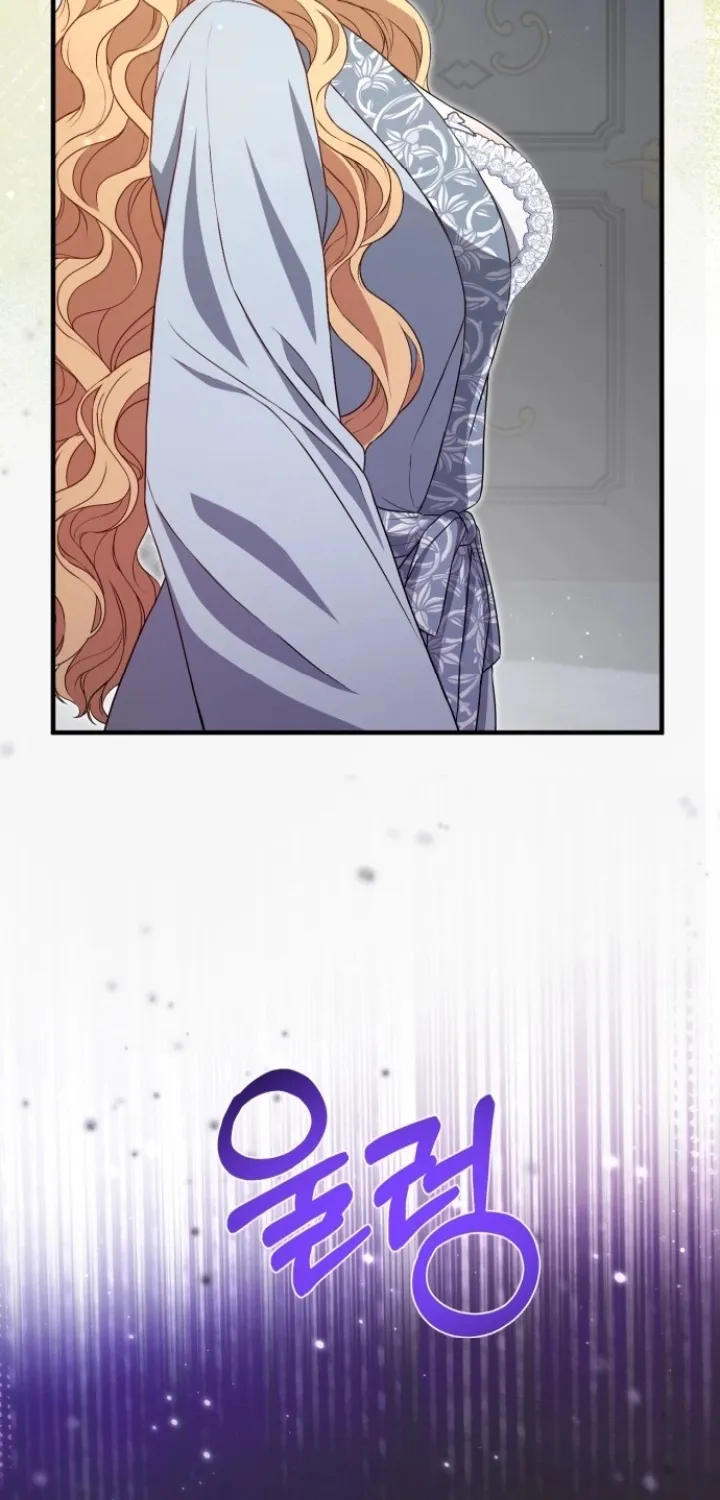 The Countess’s Secret Chapter 10 page 56 - 