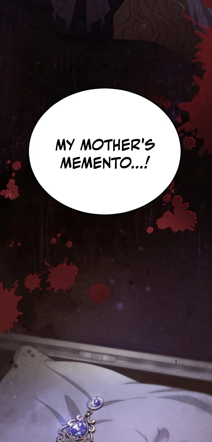 The Countess’s Secret Chapter 10 page 59 - 