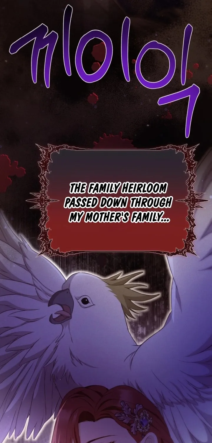 The Countess’s Secret Chapter 10 page 63 - 