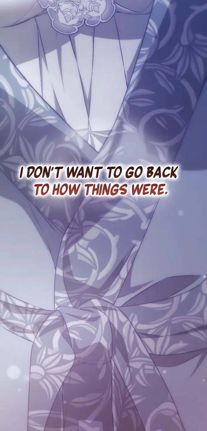 The Countess’s Secret Chapter 10 page 69 - 