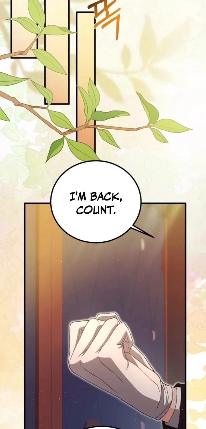 The Countess’s Secret Chapter 10 page 71 - 