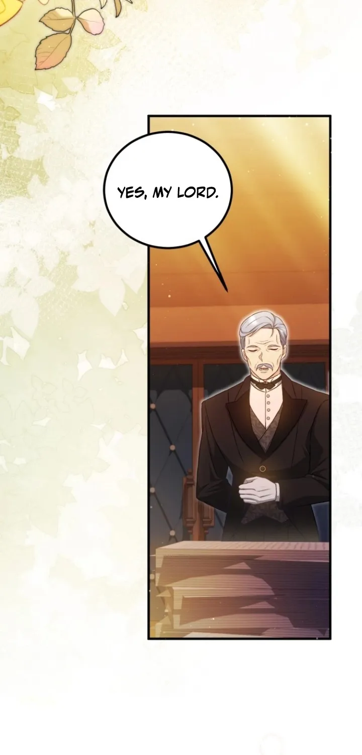 The Countess’s Secret Chapter 10 page 78 - 