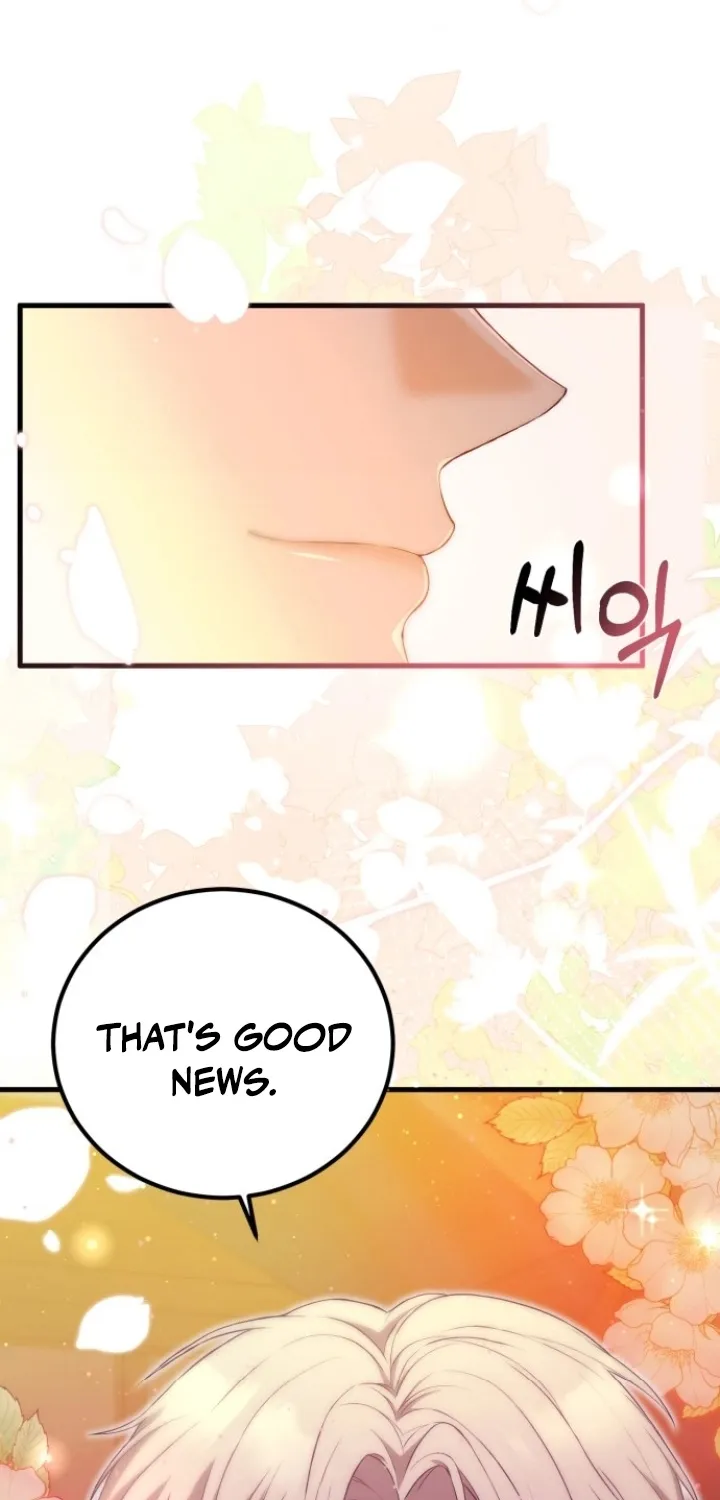 The Countess’s Secret Chapter 10 page 79 - 