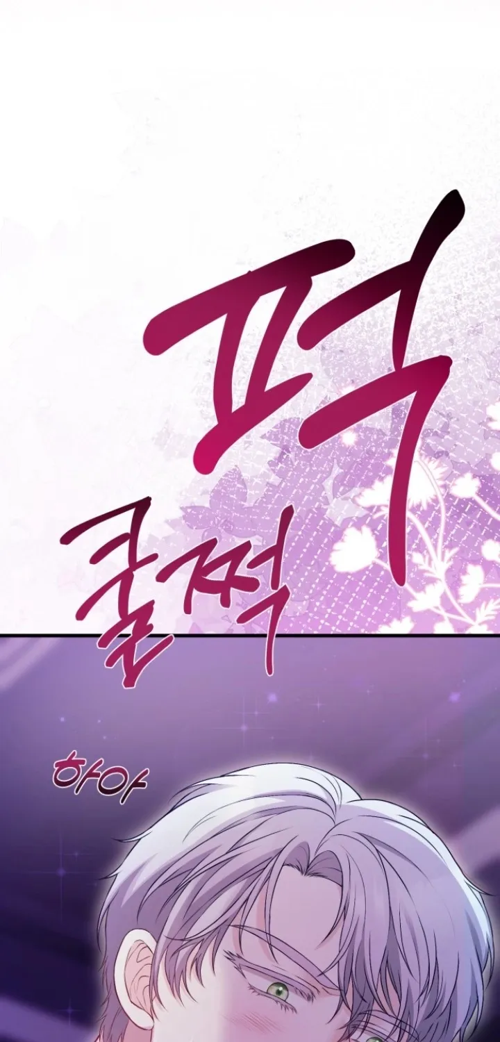 The Countess’s Secret Chapter 10 page 9 - 