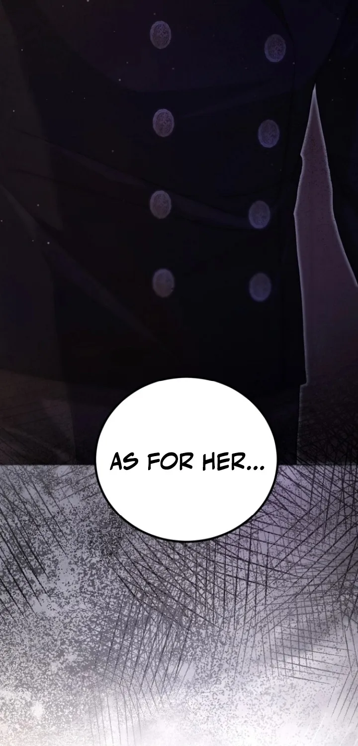 The Countess’s Secret Chapter 10 page 85 - 