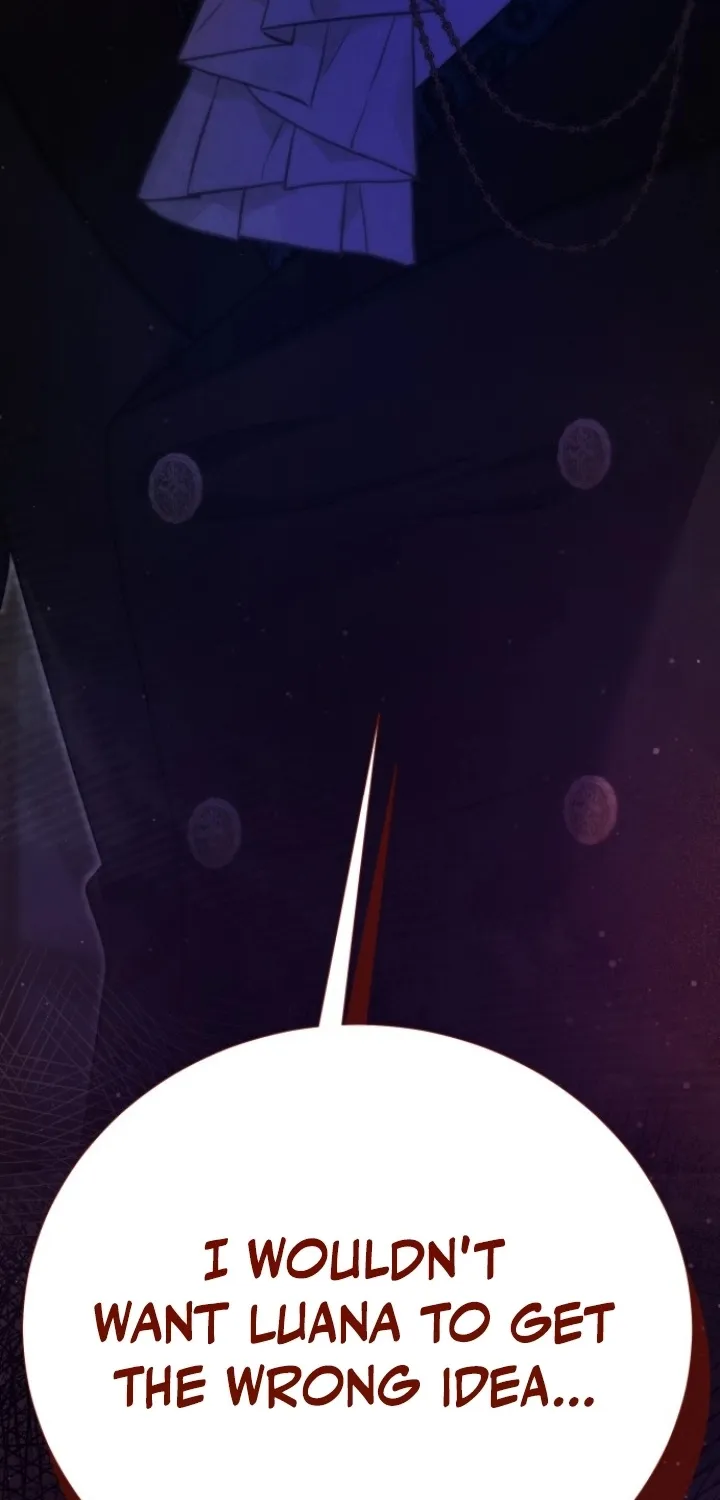 The Countess’s Secret Chapter 10 page 90 - 